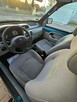 Renault Kangoo Klimatyzacja - 1.2b - 2005r - Hak - 5