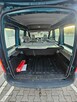 Renault Kangoo Klimatyzacja - 1.2b - 2005r - Hak - 7