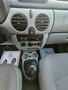 Renault Kangoo Klimatyzacja - 1.2b - 2005r - Hak - 8