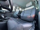 Citroen C3 Aircross Tempomat / Head Up / Key less / Nawigacja / Asystent pasa / FV23% - 14