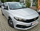 Fiat Tipo Pierwszy włąścicel, sedan, serwis, - 1