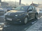 Toyota Yaris Salon Polska Poleasingowy I właściciel Serwis ASO VAT 23% Bezwypadkowy - 3