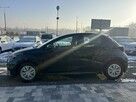 Toyota Yaris Salon Polska Poleasingowy I właściciel Serwis ASO VAT 23% Bezwypadkowy - 4