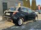 Toyota Yaris Salon Polska Poleasingowy I właściciel Serwis ASO VAT 23% Bezwypadkowy - 6