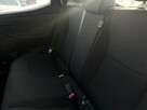 Toyota Yaris Salon Polska Poleasingowy I właściciel Serwis ASO VAT 23% Bezwypadkowy - 7