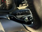 Toyota Yaris Salon Polska Poleasingowy I właściciel Serwis ASO VAT 23% Bezwypadkowy - 11