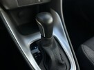 Toyota Yaris Salon Polska Poleasingowy I właściciel Serwis ASO VAT 23% Bezwypadkowy - 15