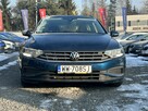 Volkswagen Passat Niski Przebieg Dsg Automat kombi krajowy faktura vat23% - 2