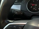 Volkswagen Passat Niski Przebieg Dsg Automat kombi krajowy faktura vat23% - 9