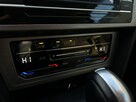 Volkswagen Passat Niski Przebieg Dsg Automat kombi krajowy faktura vat23% - 10