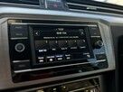 Volkswagen Passat Niski Przebieg Dsg Automat kombi krajowy faktura vat23% - 14