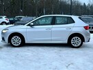 Škoda Fabia 1.0 Ambition 80KM, Salon PL, Serwis, Iwł, FV23% - 5