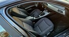 BMW 320 Gaz LPG! Sportowy Wydech! Ksenon! Nowe opony! Obniżony! Zamiana też! - 8
