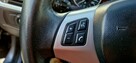 BMW 320 Gaz LPG! Sportowy Wydech! Ksenon! Nowe opony! Obniżony! Zamiana też! - 11