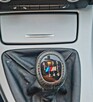 BMW 320 Gaz LPG! Sportowy Wydech! Ksenon! Nowe opony! Obniżony! Zamiana też! - 12