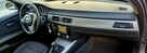 BMW 320 Gaz LPG! Sportowy Wydech! Ksenon! Nowe opony! Obniżony! Zamiana też! - 15