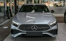 Mercedes A 220 AMG Premium, rabat: 43 611 zł, dostępne różne wersje i kolory ! - 2