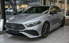 Mercedes A 220 AMG Premium, rabat: 43 611 zł, dostępne różne wersje i kolory ! - 3
