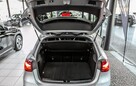 Mercedes A 220 AMG Premium, rabat: 43 611 zł, dostępne różne wersje i kolory ! - 5