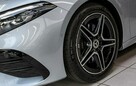 Mercedes A 220 AMG Premium, rabat: 43 611 zł, dostępne różne wersje i kolory ! - 6