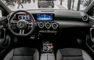 Mercedes A 220 AMG Premium, rabat: 43 611 zł, dostępne różne wersje i kolory ! - 8