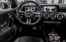 Mercedes A 220 AMG Premium, rabat: 43 611 zł, dostępne różne wersje i kolory ! - 9