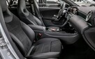 Mercedes A 220 AMG Premium, rabat: 43 611 zł, dostępne różne wersje i kolory ! - 11