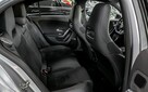 Mercedes A 220 AMG Premium, rabat: 43 611 zł, dostępne różne wersje i kolory ! - 12