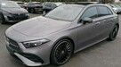 Mercedes A 220 AMG Premium, rabat: 43 611 zł, dostępne różne wersje i kolory ! - 15
