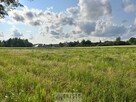 Działka budowlana Nowy Staw gm. Niemce - 5