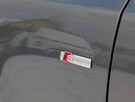 Audi Q5 S-LINE Navi Alu Alcantara Ledy Serwis Gwarancja - 6