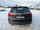 Audi Q5 S-LINE Navi Alu Alcantara Ledy Serwis Gwarancja - 11