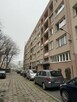 Mieszkanie Szczecin Centrum, pl. Rodła - 12