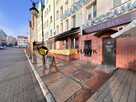 Lokal użytkowy Szczecin Stare Miasto, Wielka Odrzańska - 14