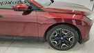 BMW iX xDrive40 76.6kWh - 4