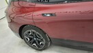 BMW iX xDrive40 76.6kWh - 5