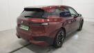 BMW iX xDrive40 76.6kWh - 6