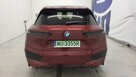 BMW iX xDrive40 76.6kWh - 7