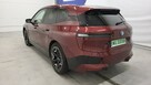 BMW iX xDrive40 76.6kWh - 8