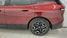 BMW iX xDrive40 76.6kWh - 9