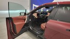 BMW iX xDrive40 76.6kWh - 11