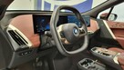 BMW iX xDrive40 76.6kWh - 12