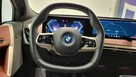 BMW iX xDrive40 76.6kWh - 13