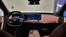 BMW iX xDrive40 76.6kWh - 15