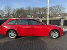 Audi A4 2,0 tdi 140 ps  tyś km  świeżo zarejestrowane - 6