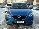 Mazda CX-5 Gwarancja, Wypas, Super Stan, Automat, Skóra, Szyberdach, Navi, Kamera - 3