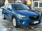 Mazda CX-5 Gwarancja, Wypas, Super Stan, Automat, Skóra, Szyberdach, Navi, Kamera - 4