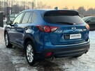Mazda CX-5 Gwarancja, Wypas, Super Stan, Automat, Skóra, Szyberdach, Navi, Kamera - 10