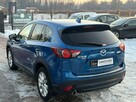 Mazda CX-5 Gwarancja, Wypas, Super Stan, Automat, Skóra, Szyberdach, Navi, Kamera - 11