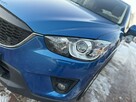 Mazda CX-5 Gwarancja, Wypas, Super Stan, Automat, Skóra, Szyberdach, Navi, Kamera - 13